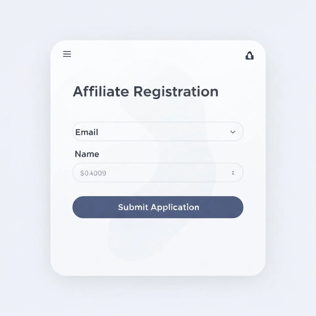 submit-application