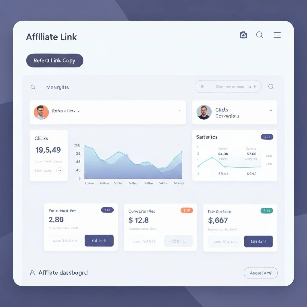 start-earning