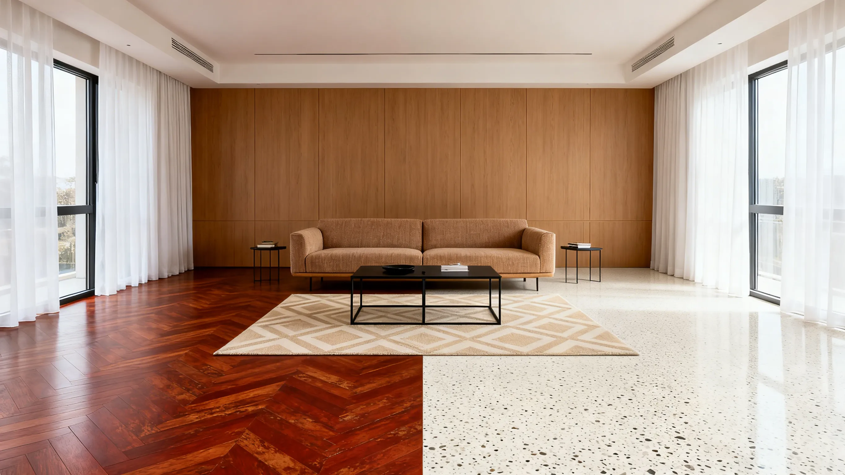 Natural-Oak-Flooring