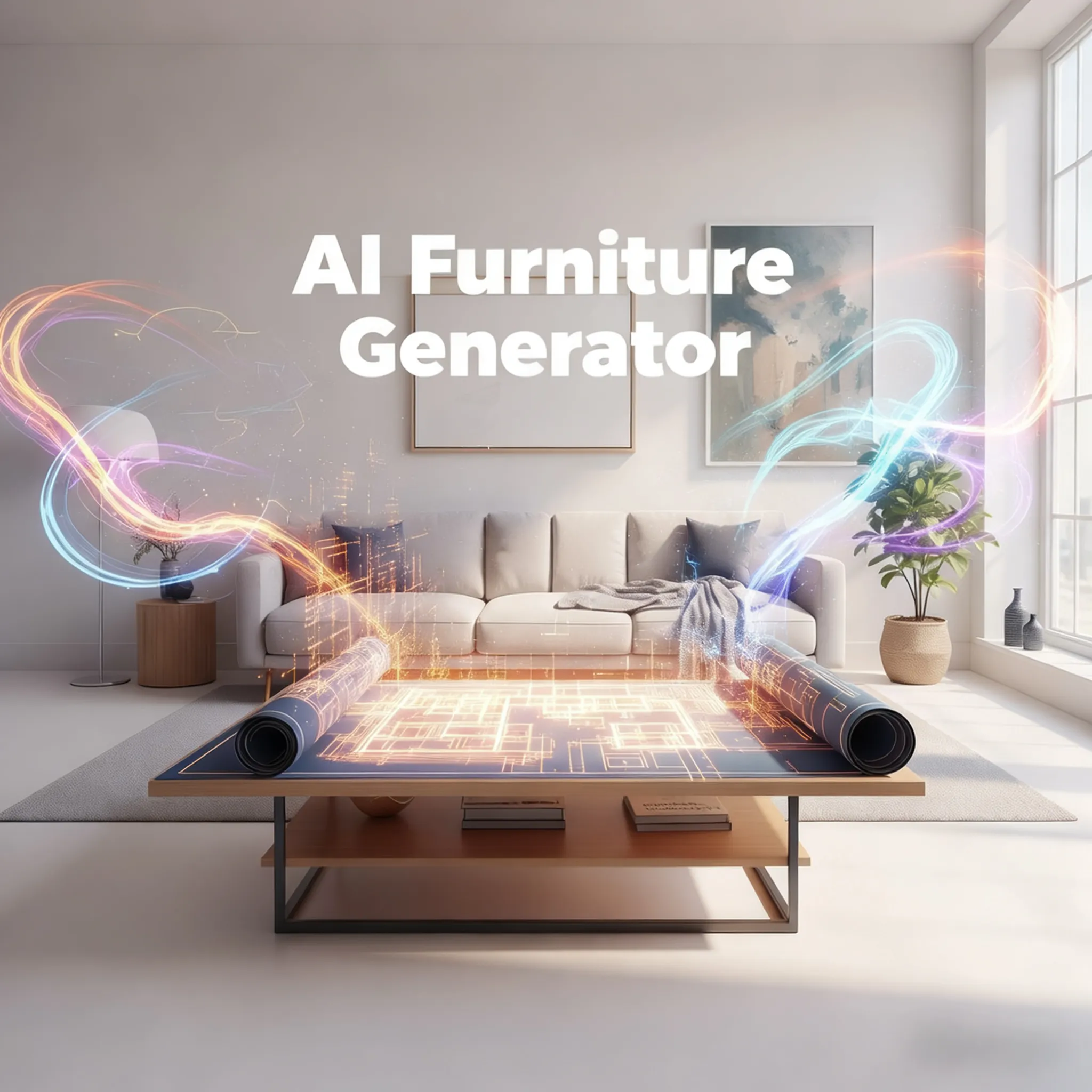 ai-furniture-generator