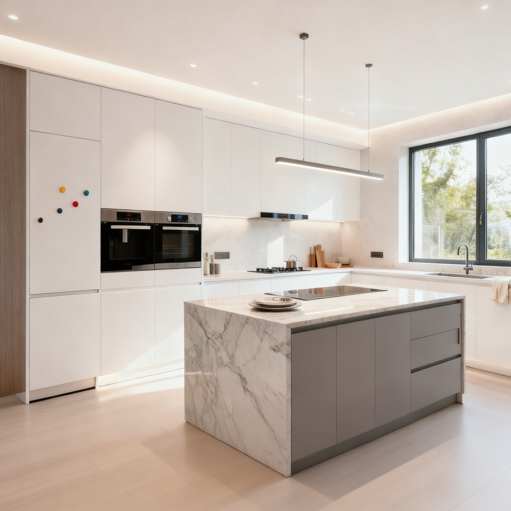 ai-kitchen-design-hero