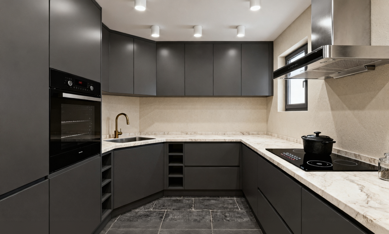 Custom-Cabinet-&-Style-Creation