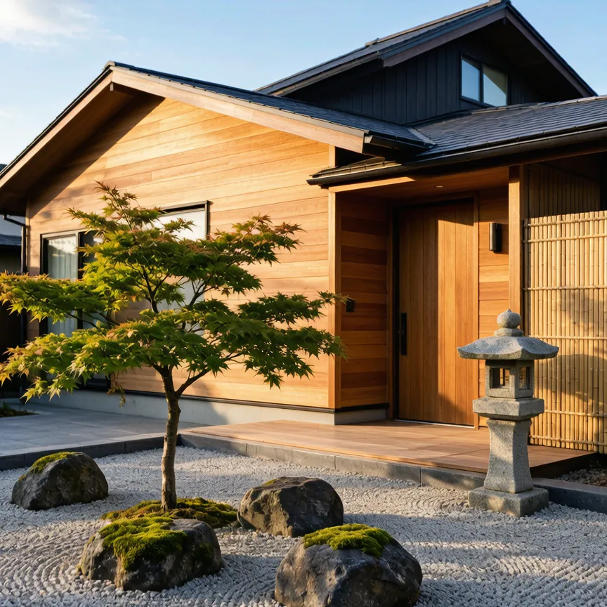 Japanese