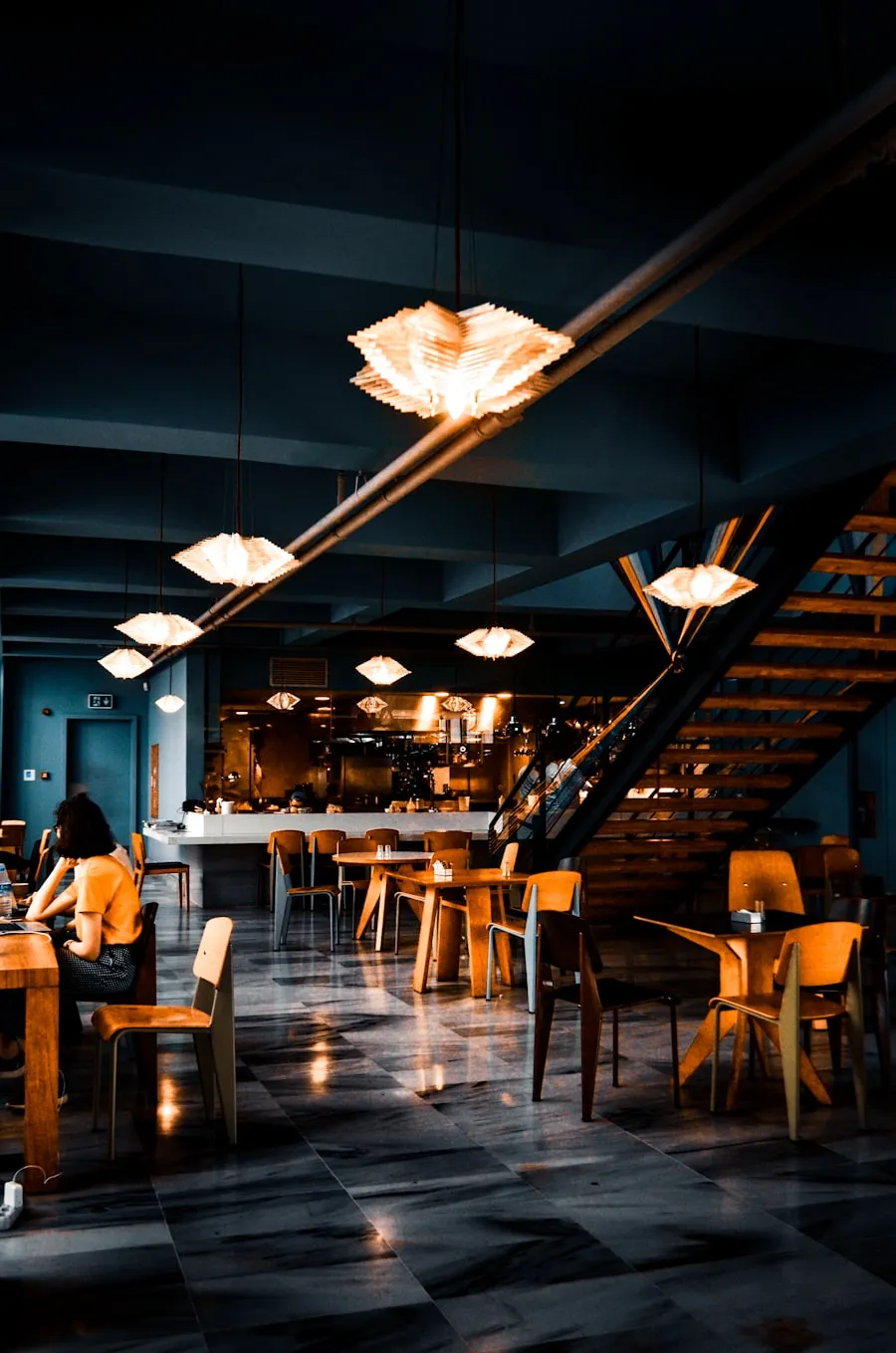 Compare-Restaurant-Interior-Design-AI-Styles-Instantly