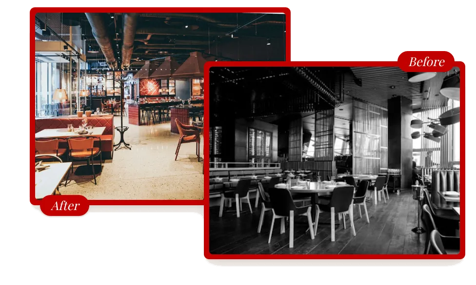 Plan-Your-Restaurant-Renovation-with-AI