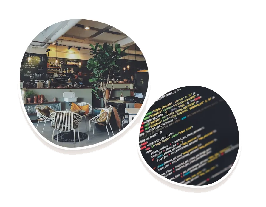 From-Sketch-to-AI-Restaurant-Concept-in-Seconds