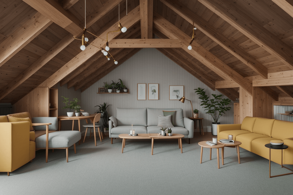 ai-room-decorator-hero