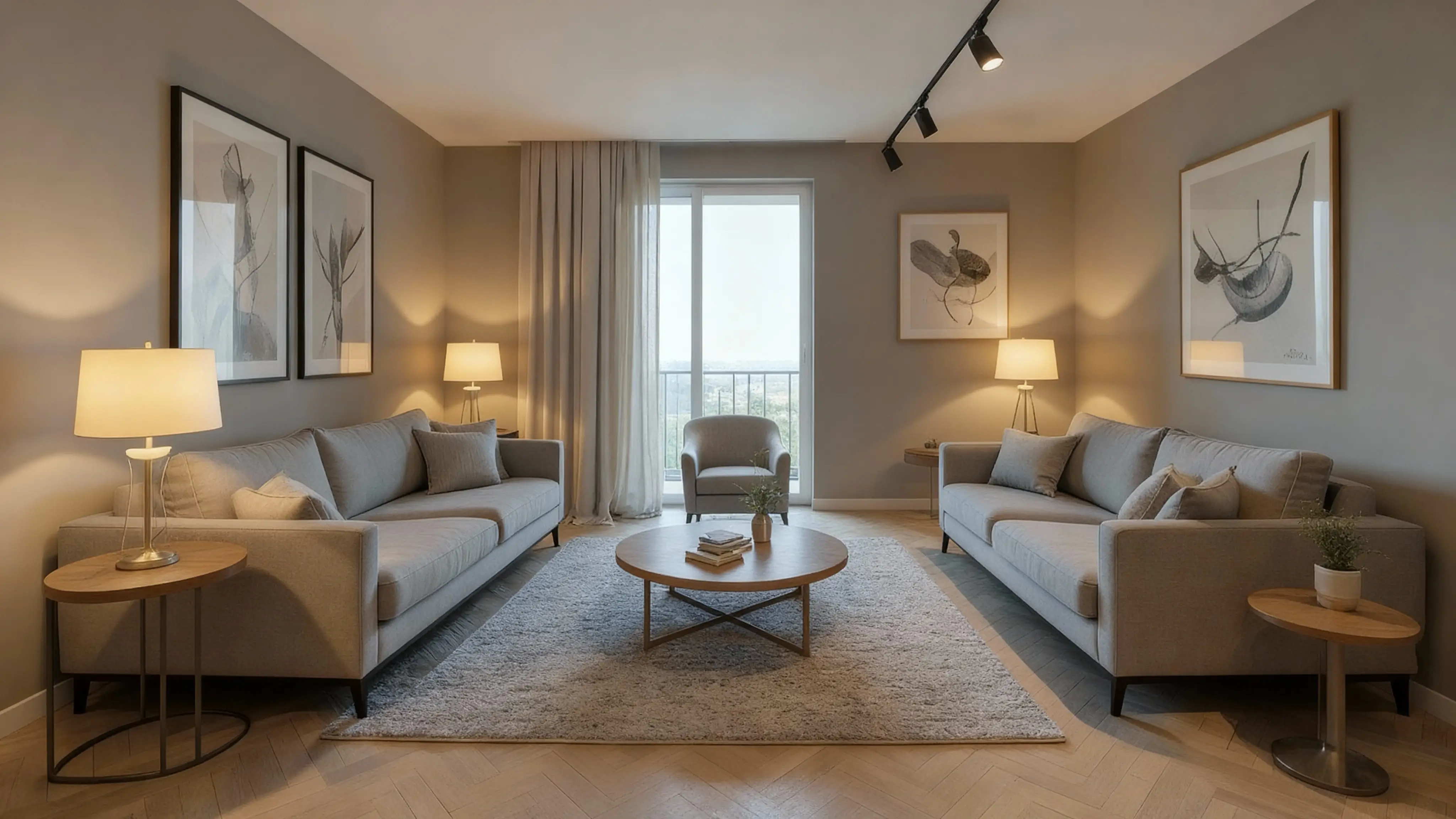 ai-room-planner-hero