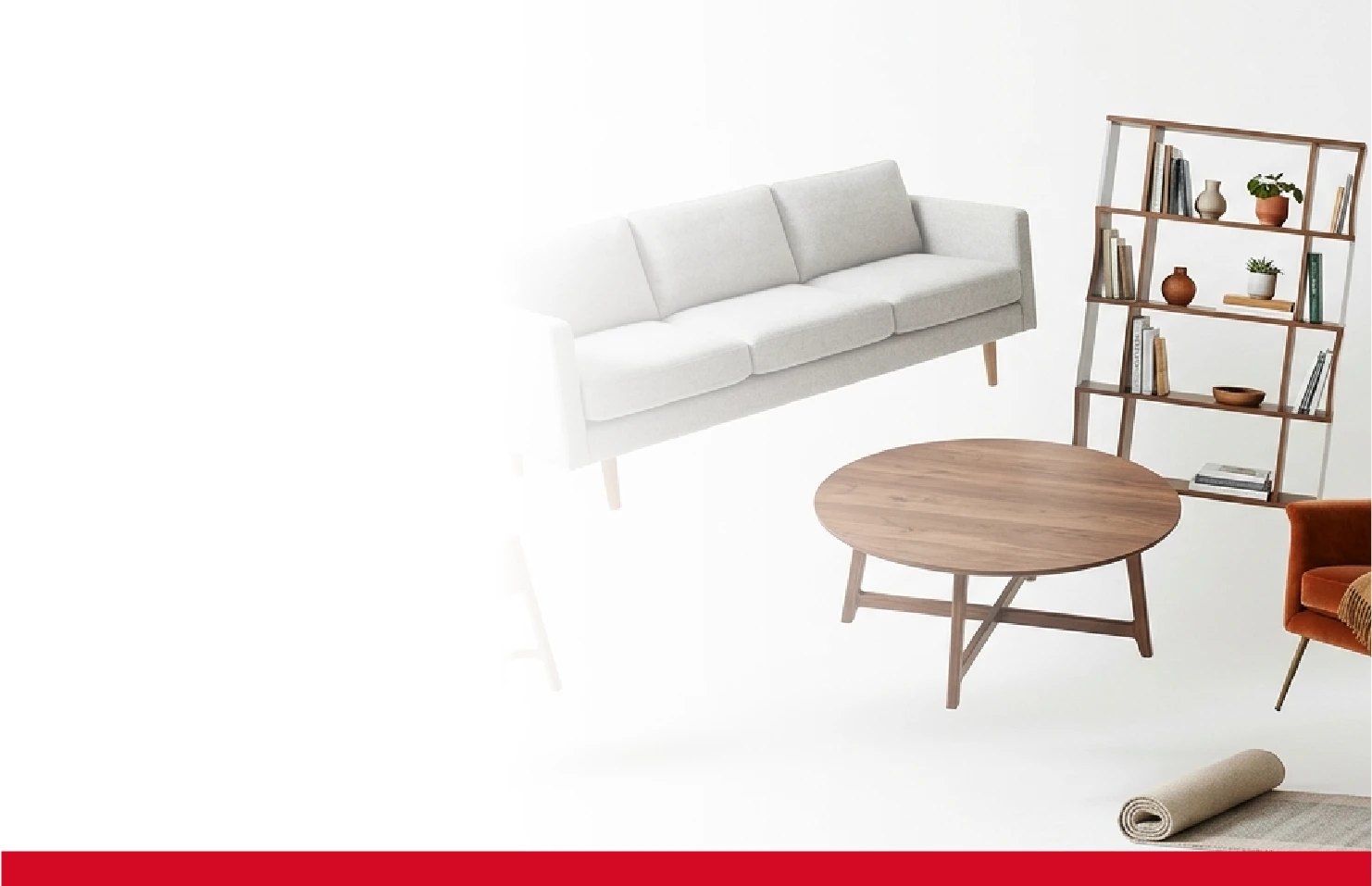 AI Furniture Design
