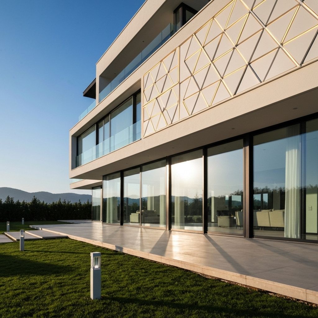 exterior-design-ai-hero