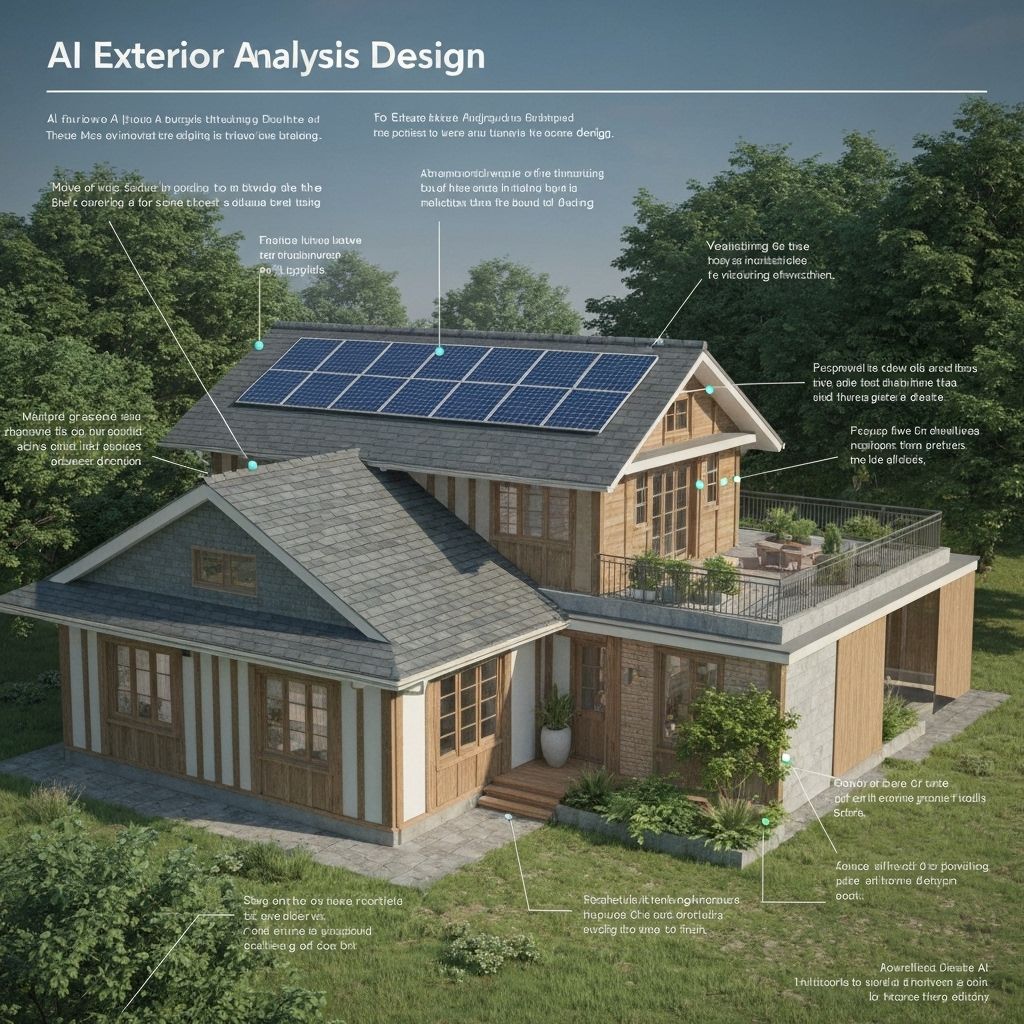 AI-Exterior-Style-Recognition