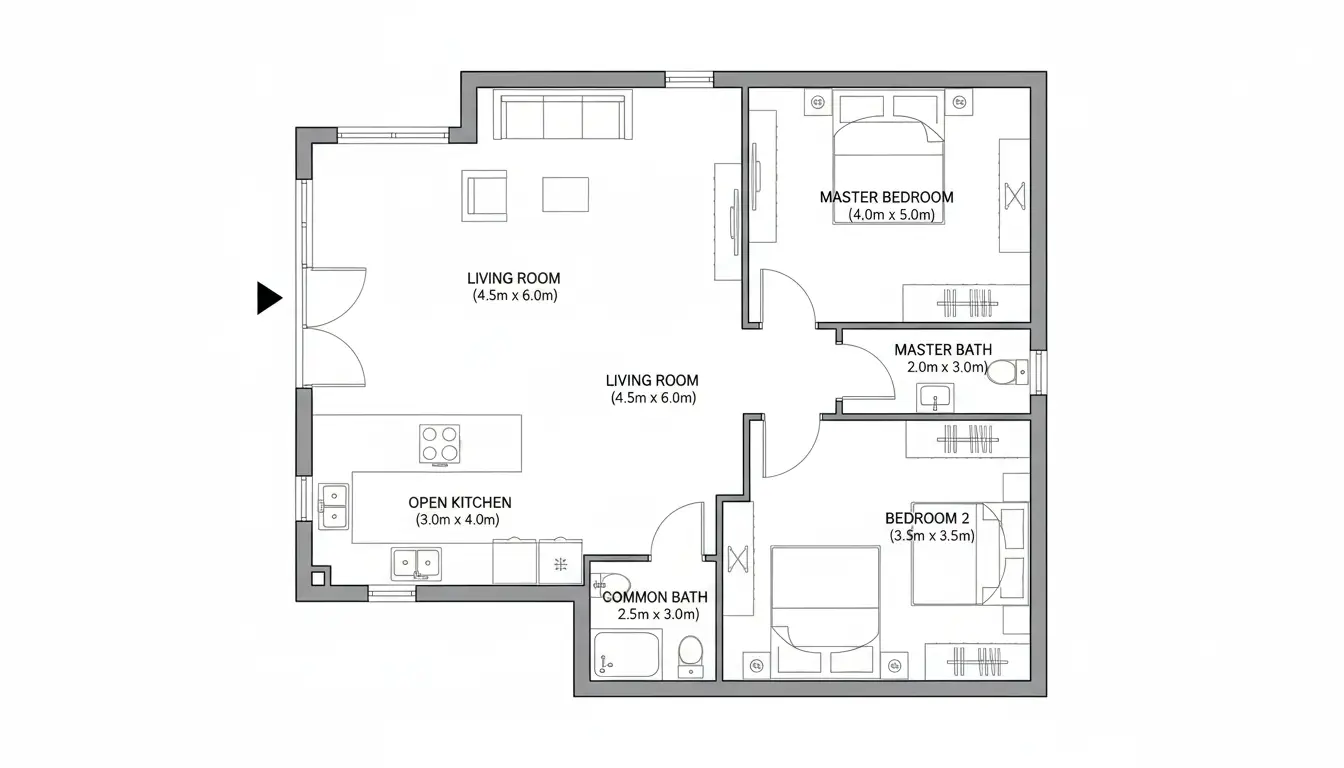 Versatile-Style-Options