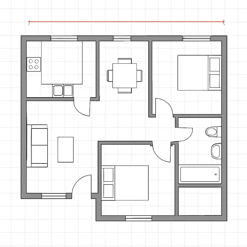 Floor Planner