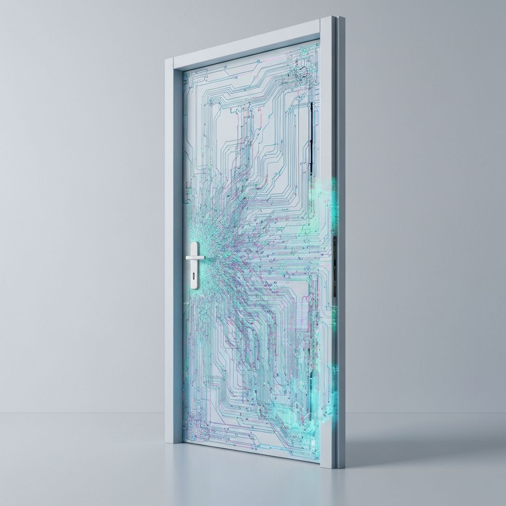 Personalized-Entrance-Styles