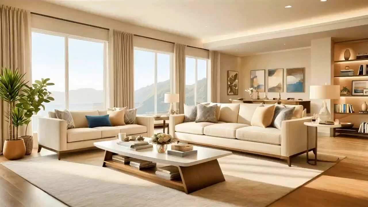 Home Design AI