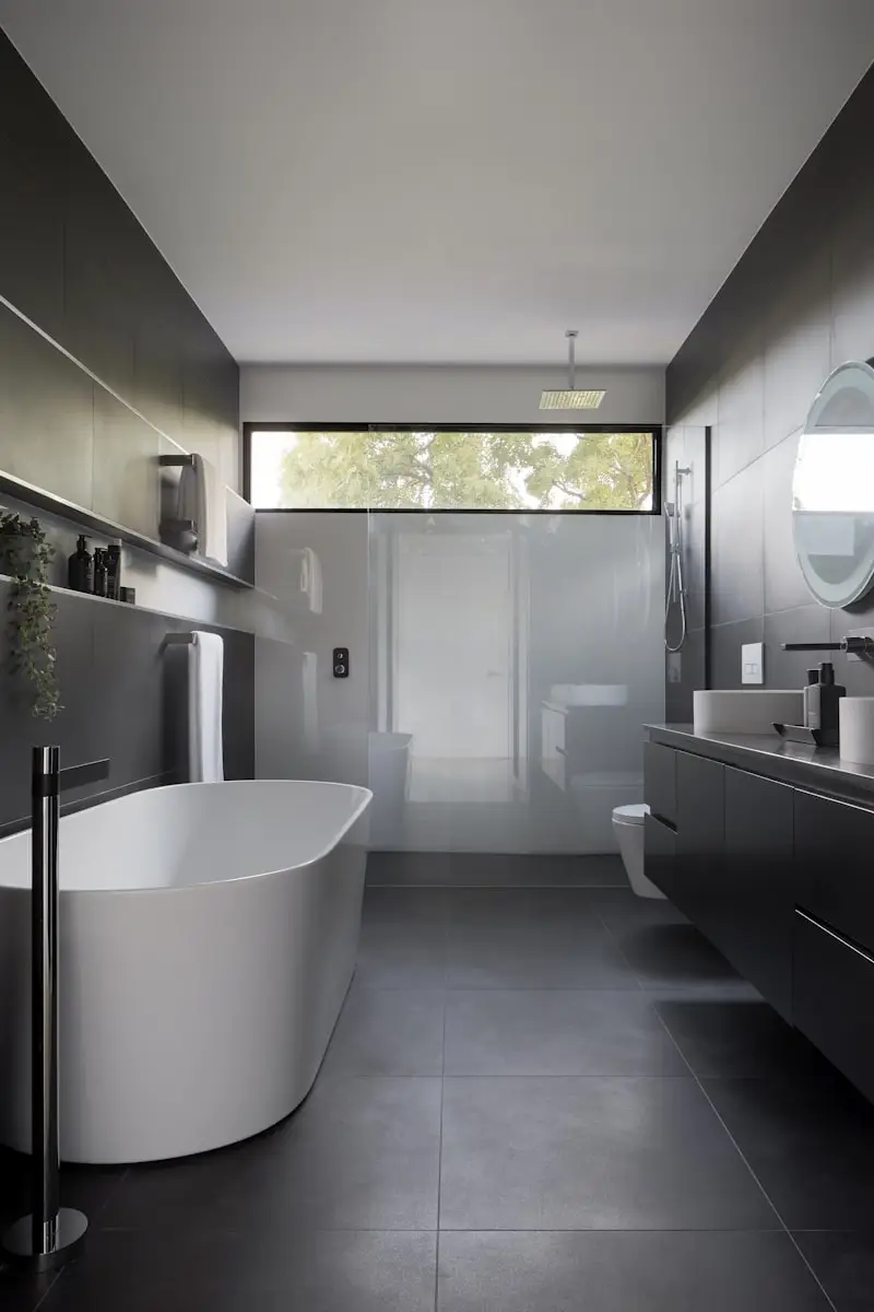 SOMA Loft