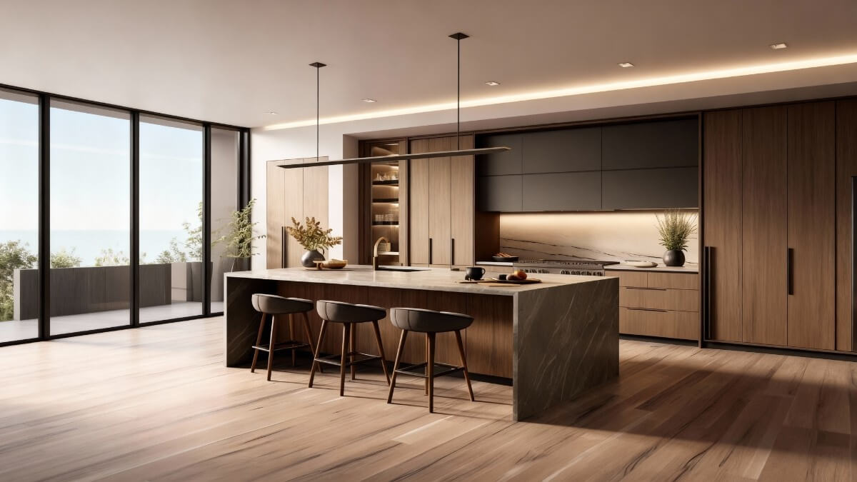 ai-room-planner-hero