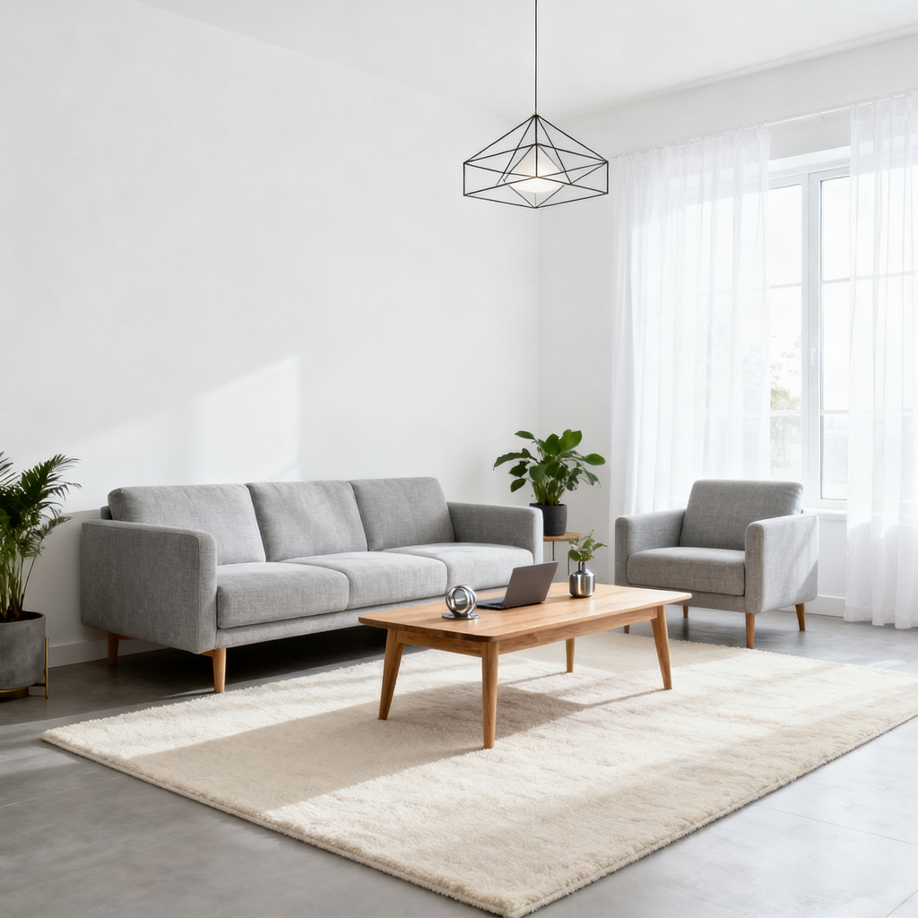 Instant-Room-Makeovers