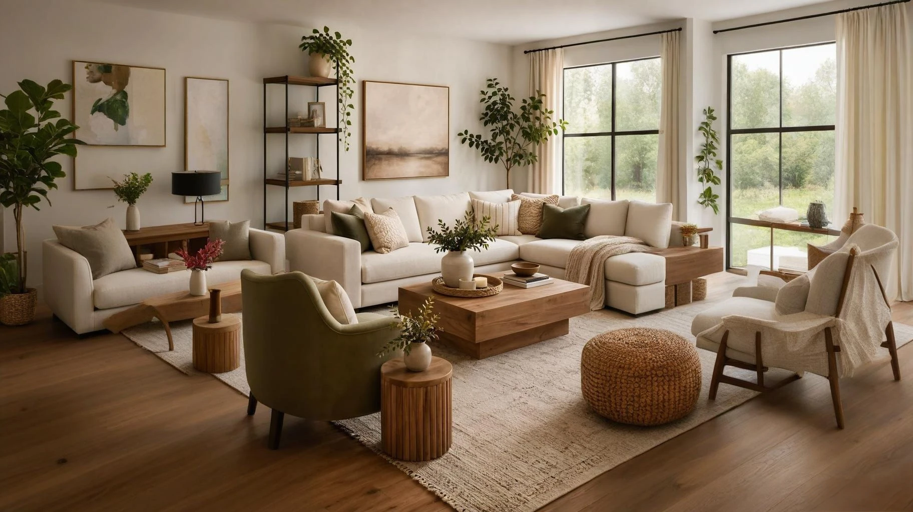 ai-room-design