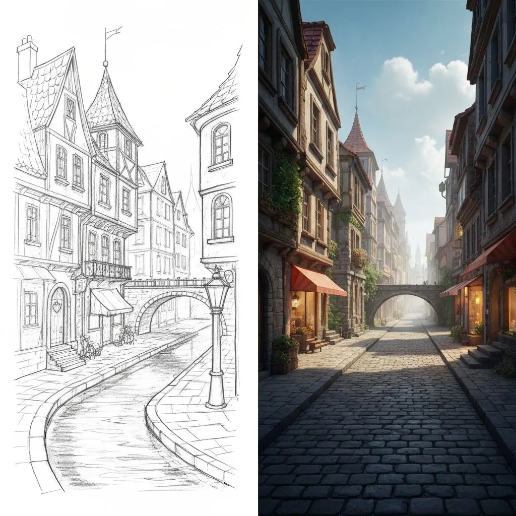 sketch-to-render-hero