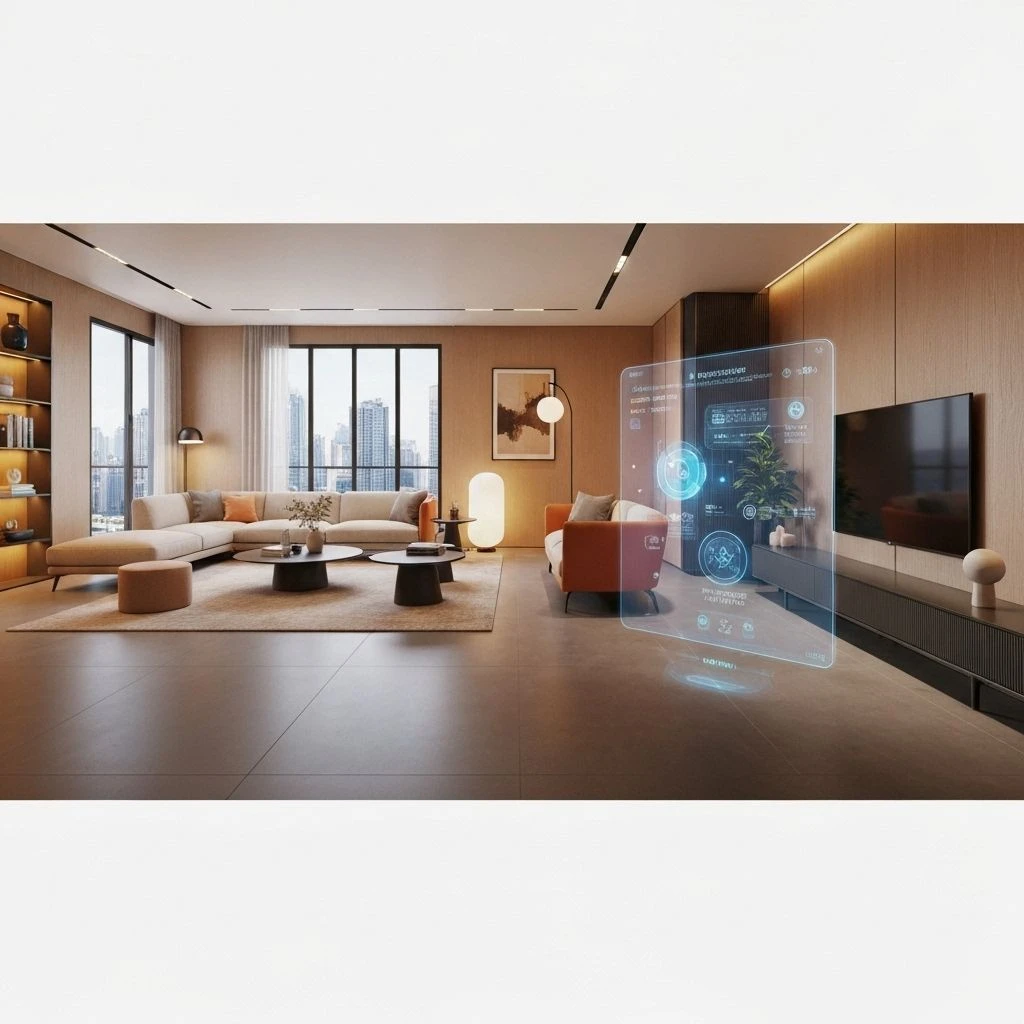 Instant-Professional-Results